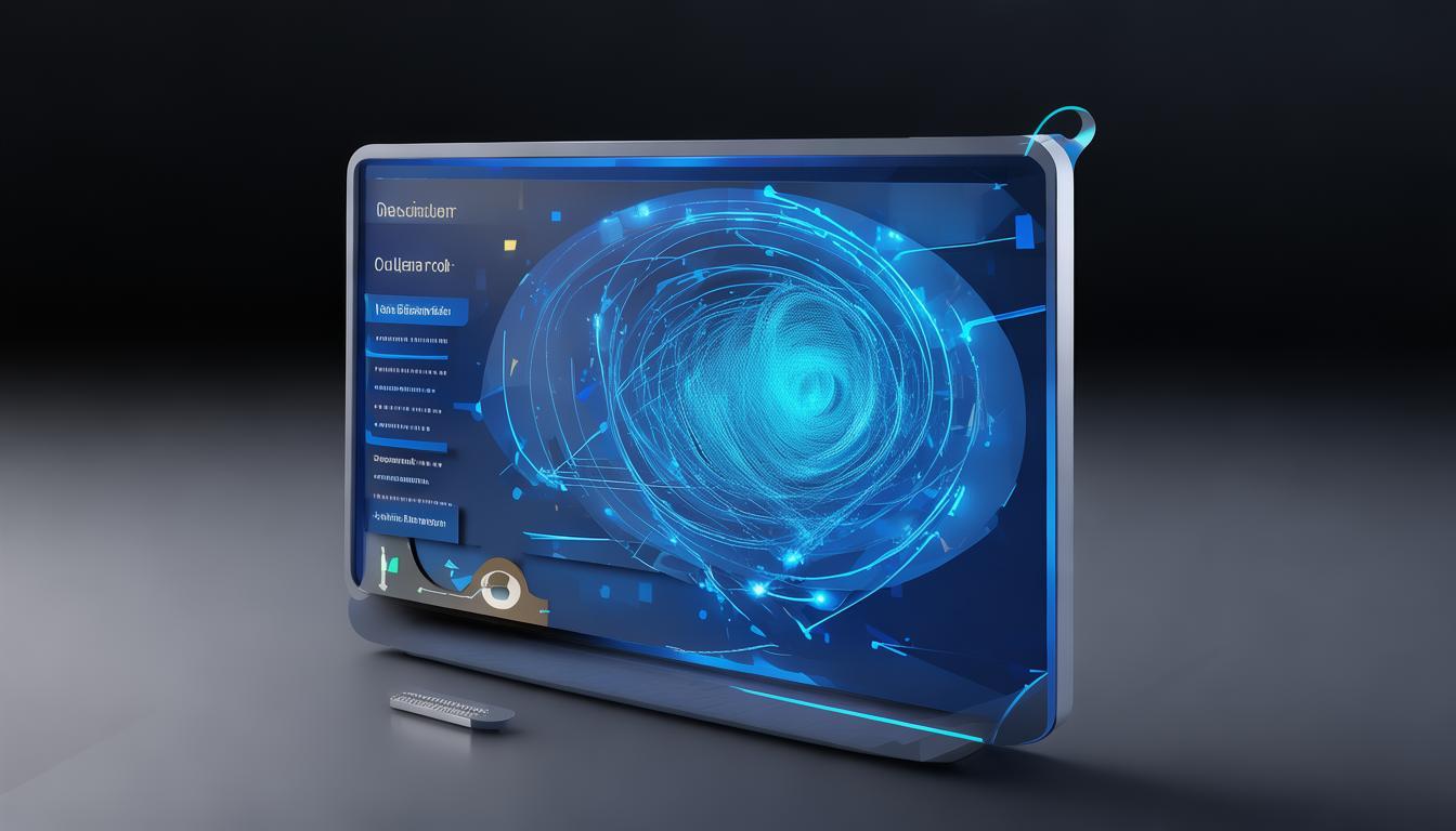 比特派官方下载 第204页