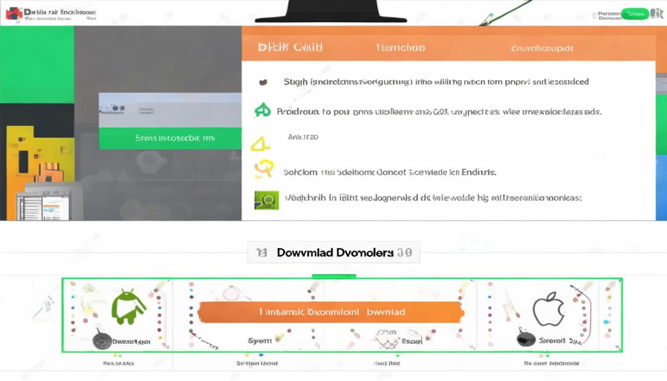 比特派官方网站正版软件下载指南，这些要点要清楚