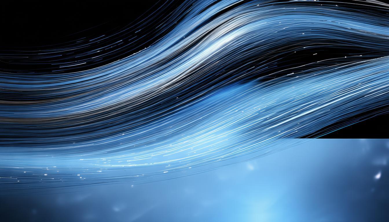 BitPie钱包与中心化交易所对比：安全性及交易自主性谁更胜一筹？