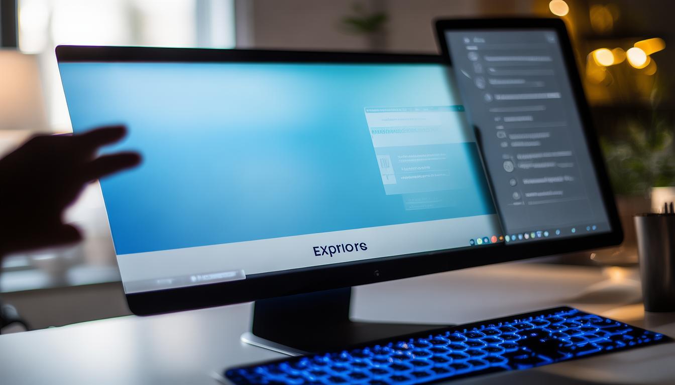 比特派钱包APP如何导出交易记录？操作方法并不复杂