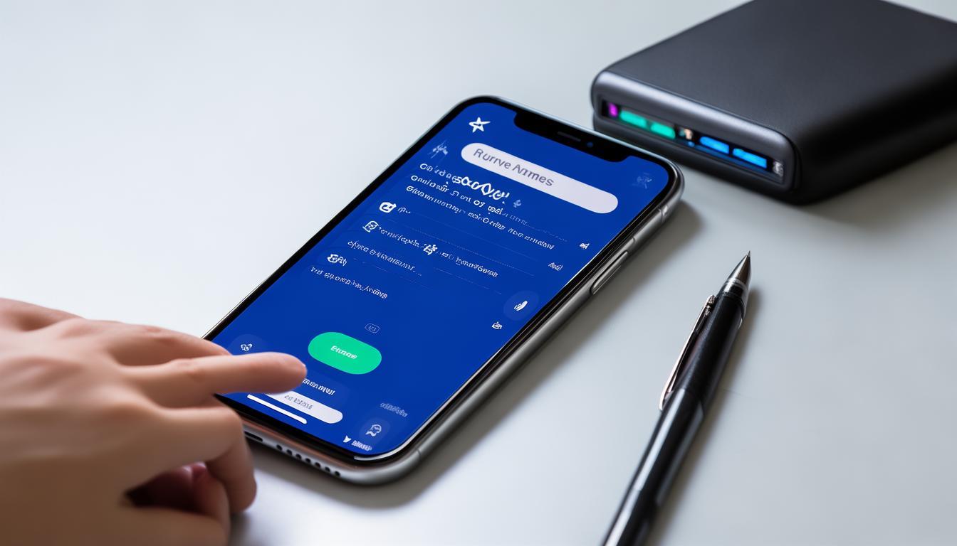 比特派钱包软件官方中文版冷钱包功能使用指南及注意事项