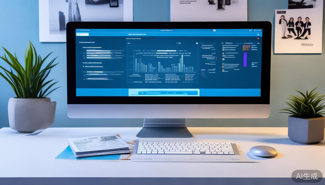加密货币交易频繁，bitpie官网最新版下载关乎安全与功能