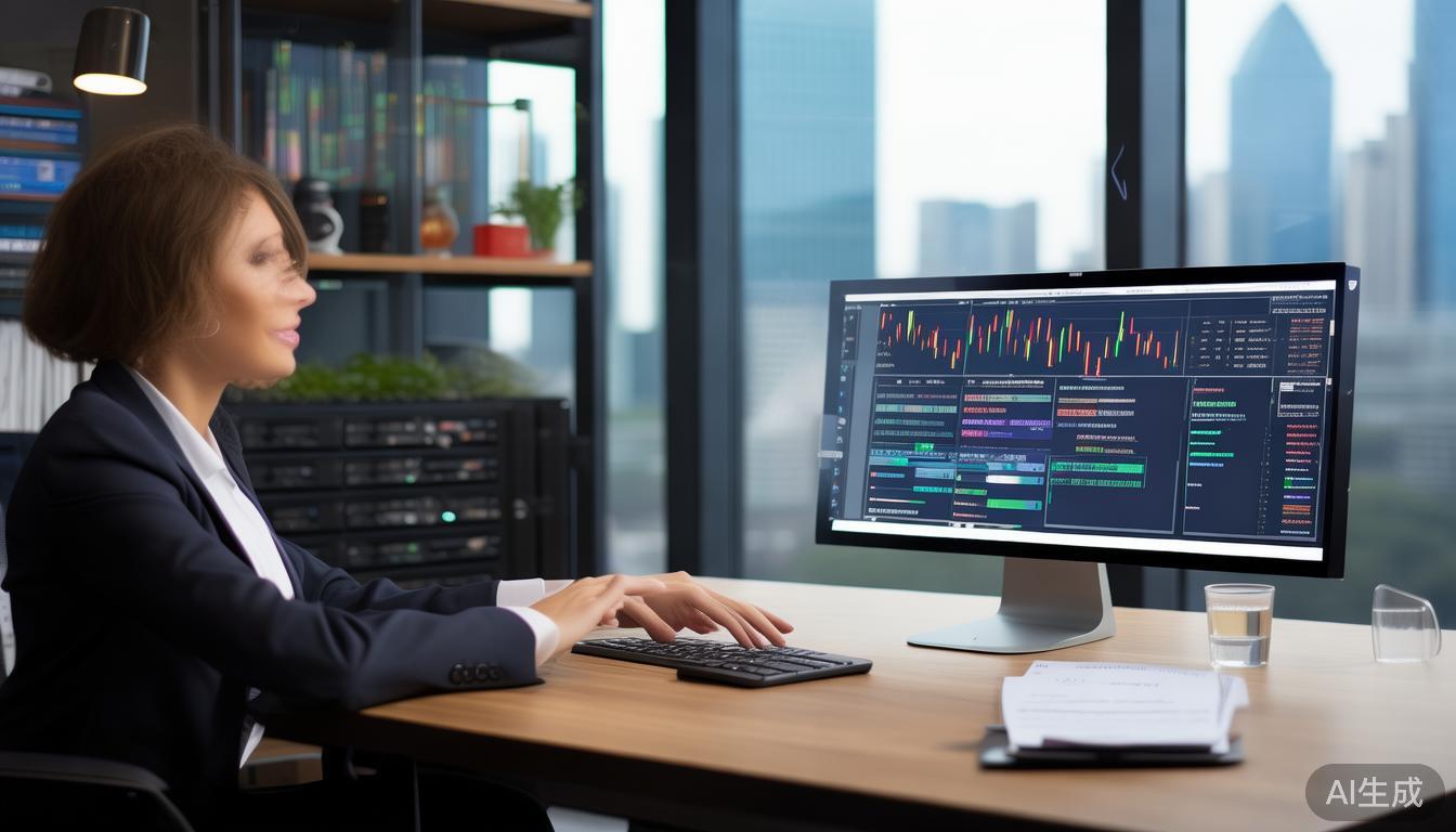 比特派Bitpie正式版下载：用户支持服务有多重要？作用非凡