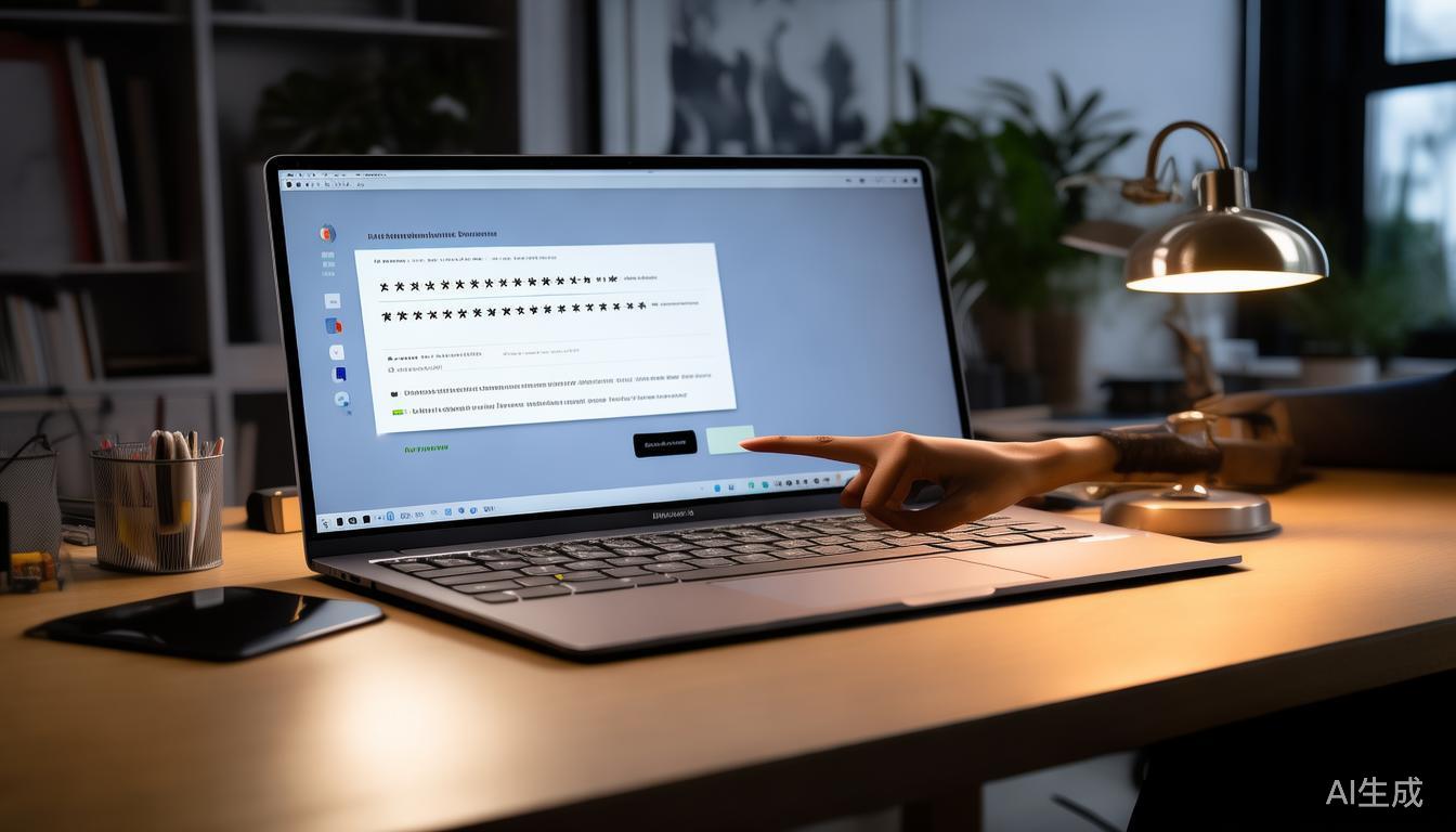使用比特派钱包必知！官方网站规则与操作安全提示