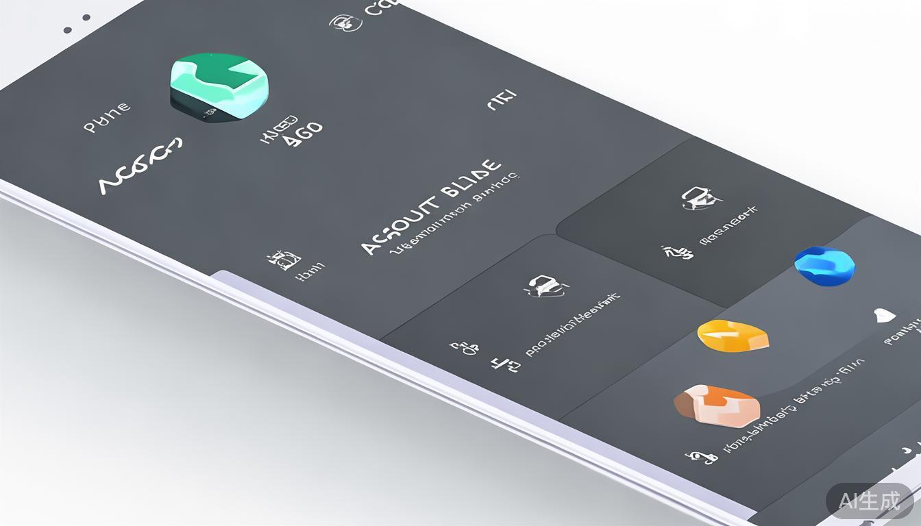 比特派钱包在竞争激烈的数字货币市场，靠啥赢得一席之地？