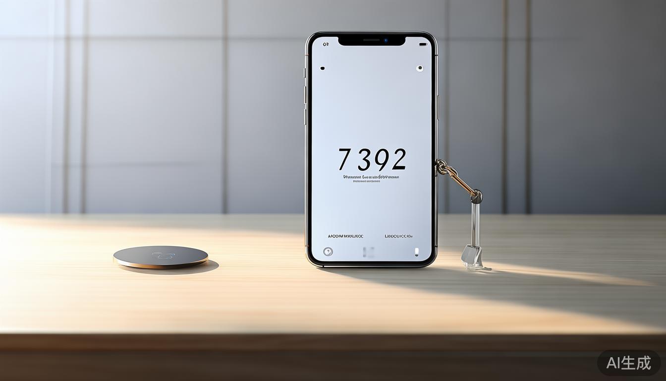 在Bitpie官网开启双重验证可增强账号安全，设置步骤详解