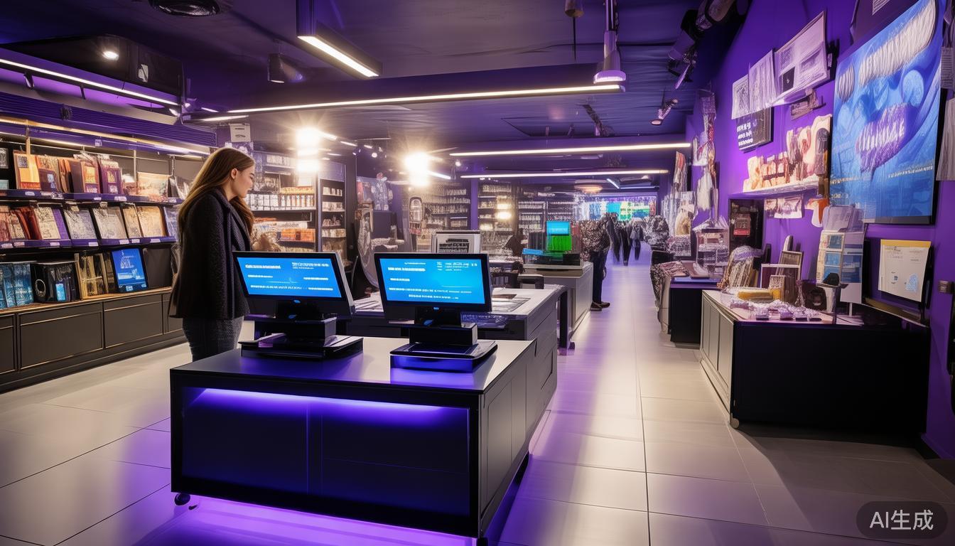 比特派钱包5.2版本来袭！开启多元化服务，保障资产安全