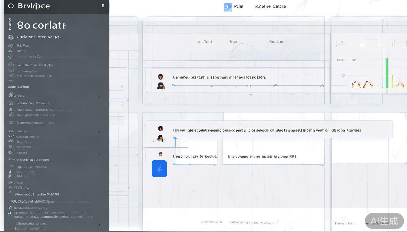 比特派钱包官方软件获取关联用户操作与意见表达，用途广受青睐