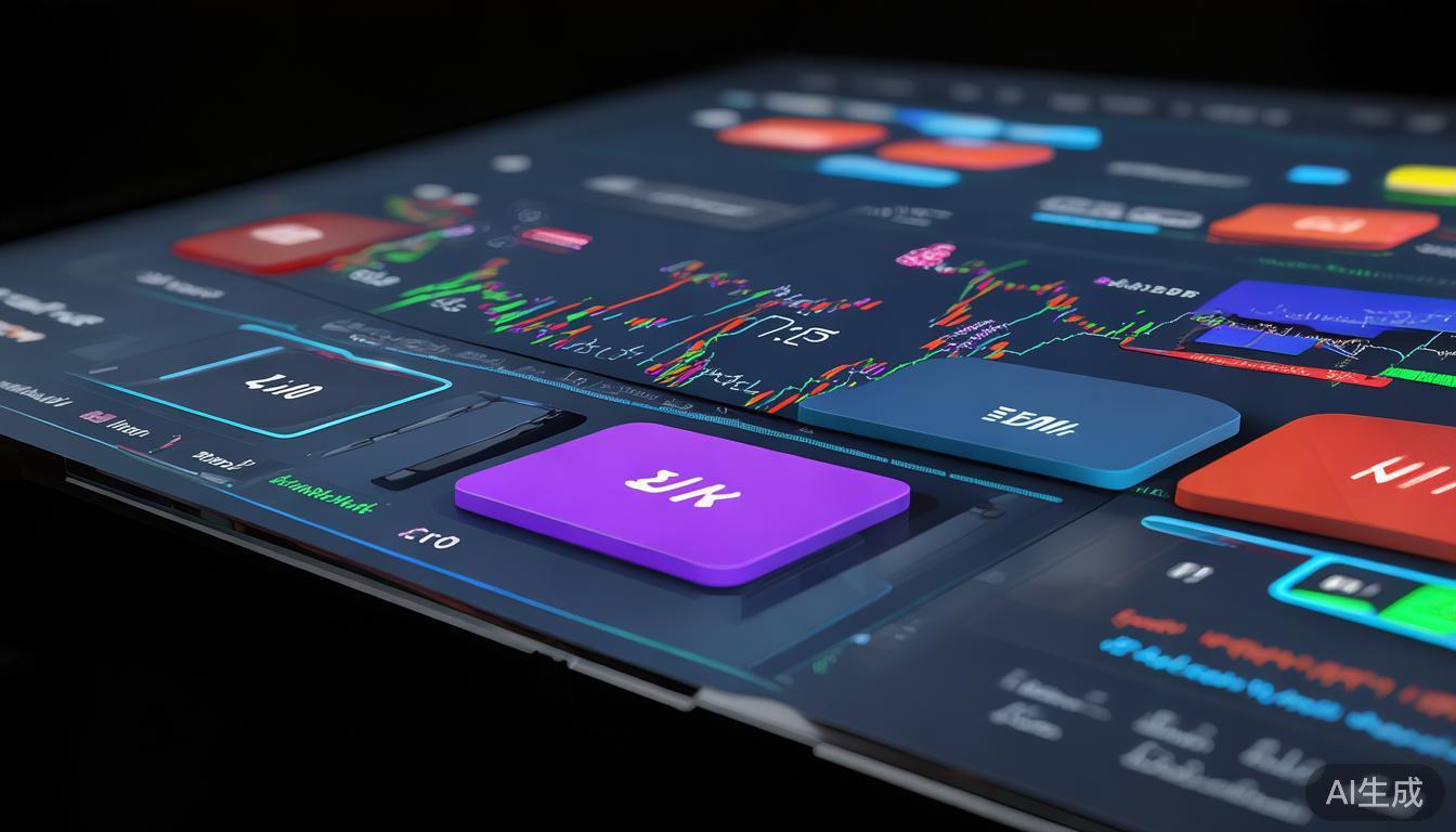 比特派官方下载 第156页