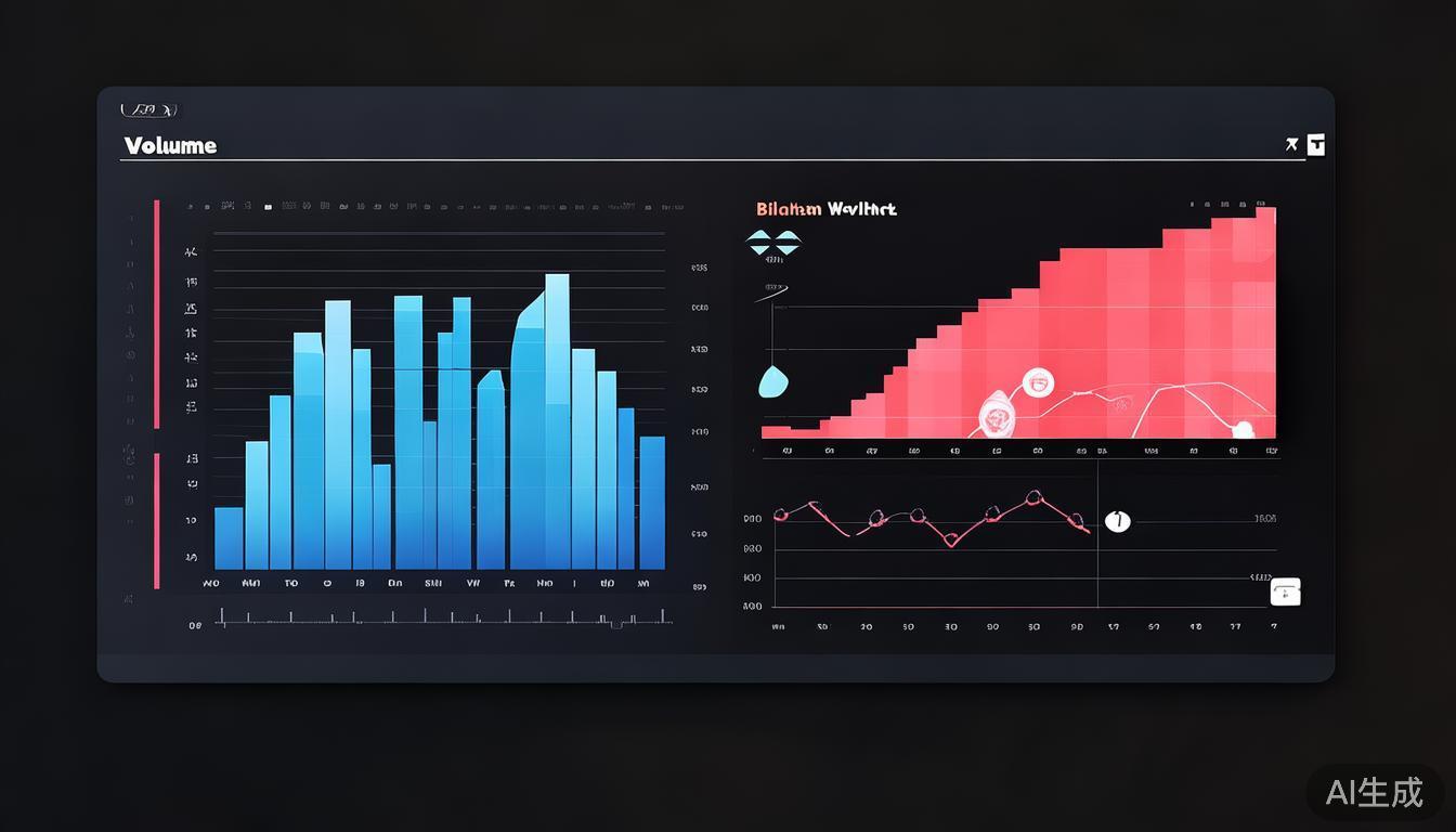 比特派钱包网址智能分析：精准掌握数字资产动态，辅助投资决策