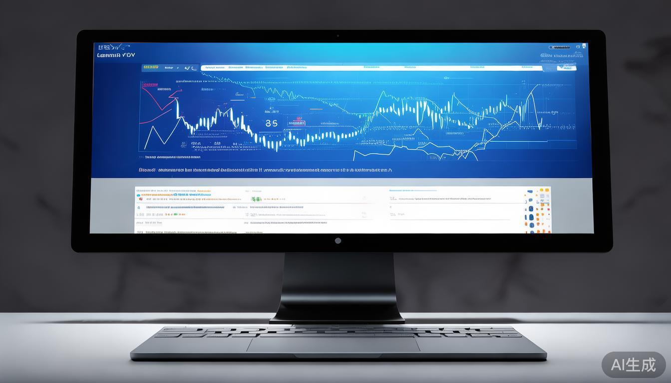 数字货币持有者短期资金需求如何解决？比特派钱包贷款来助力