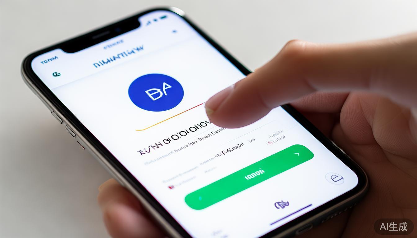 比特派钱包：数字货币圈轻松转钱交易，安全使用指南
