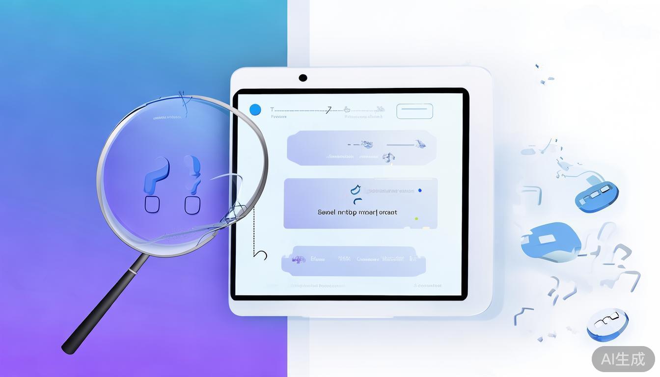 比特派安卓版用户培训及体验困境：下载权限与教程问题
