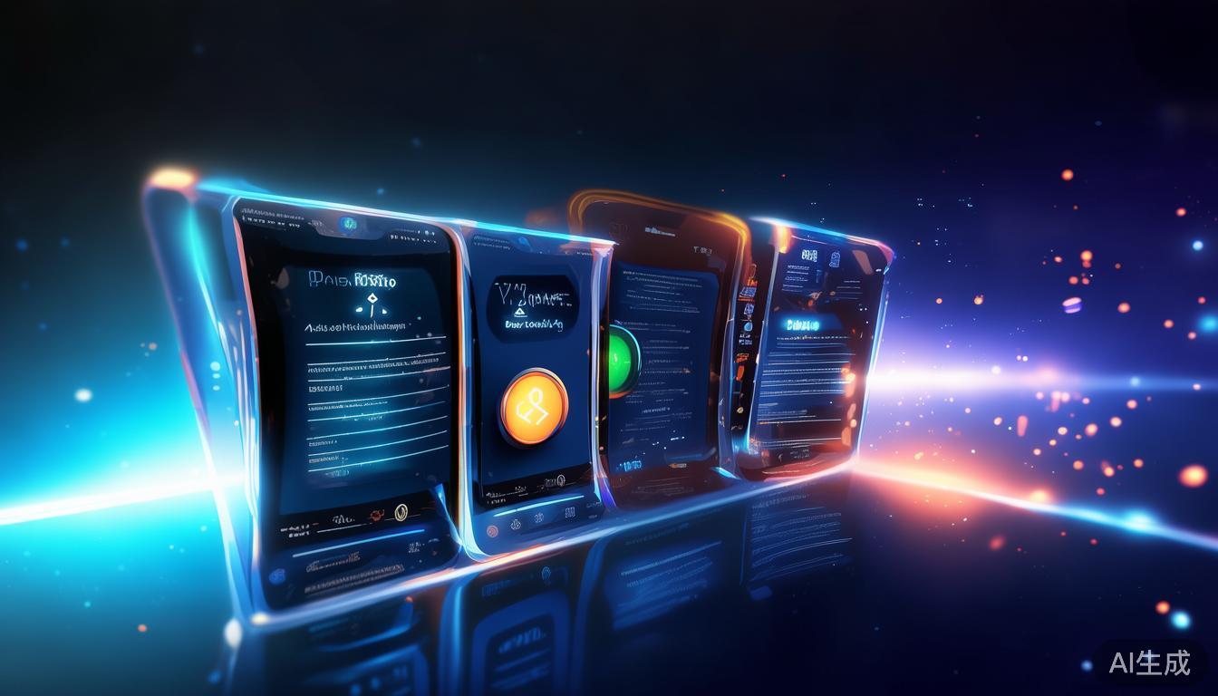 比特派：加密货币领域多年钻研的钱包应用，功能更新引关注