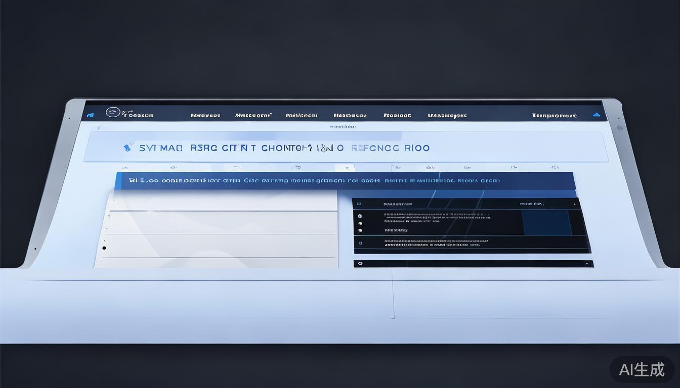 Bitpie官网策略核心：精准定位与差异化服务，铸就安全竞争壁垒