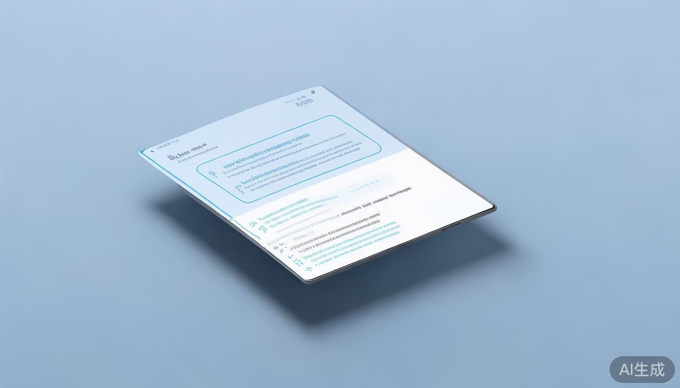 比特派官方下载 第110页