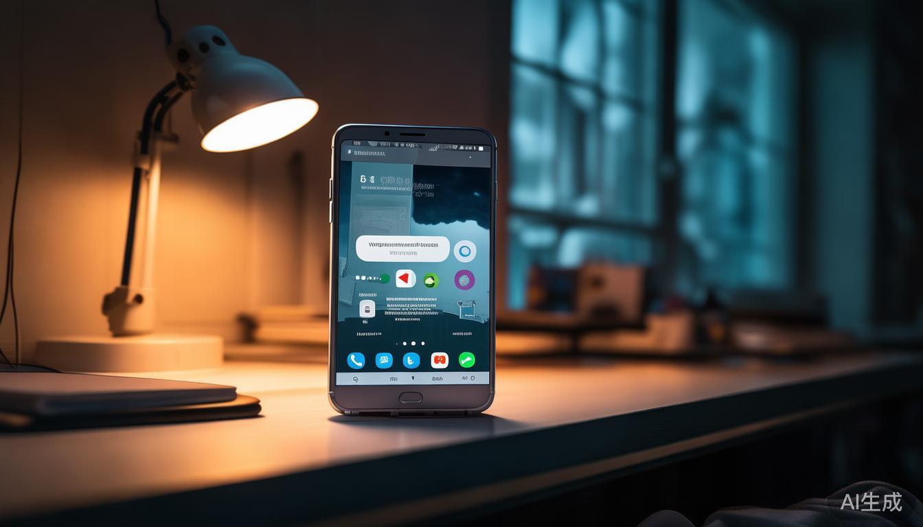 Bitpie钱包下载暗藏安全威胁，这些防范办法你必须知道