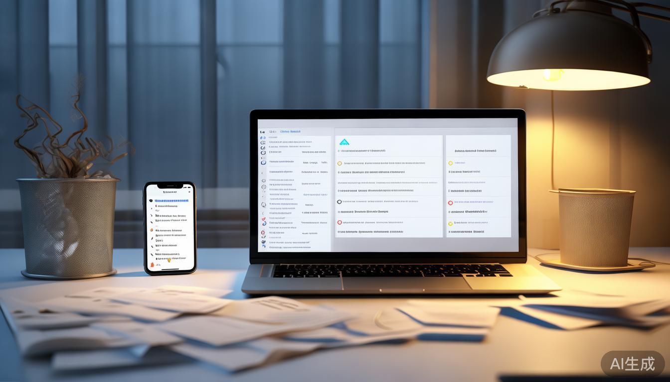 数字货币从业者必知！获取Bitpie钱包正版下载地址的关键步骤