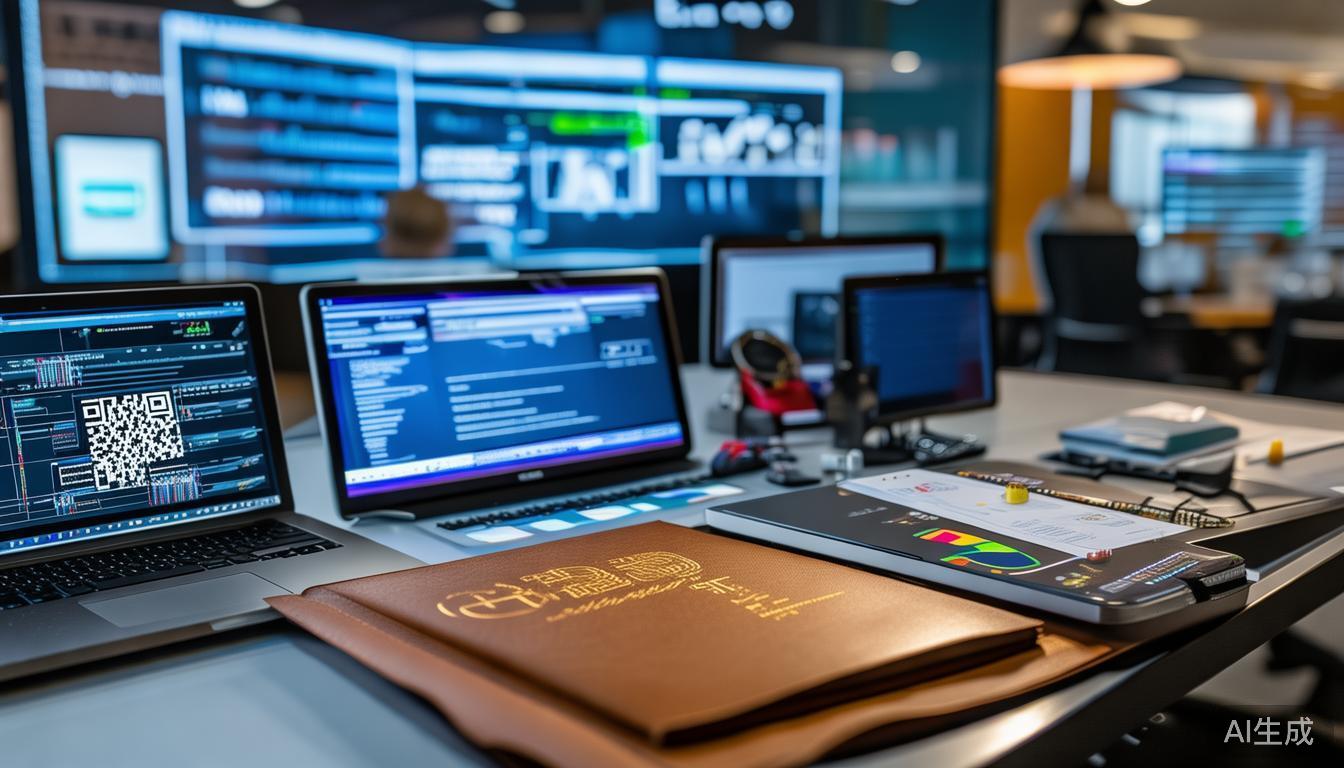 比特派钱包官方下载:安全存储数字资产,构建高效协作桥梁