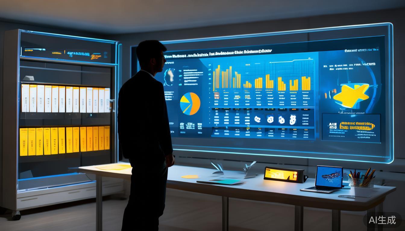 比特派钱包如何成功?构建稳固投资者关系与透明沟通,是关键