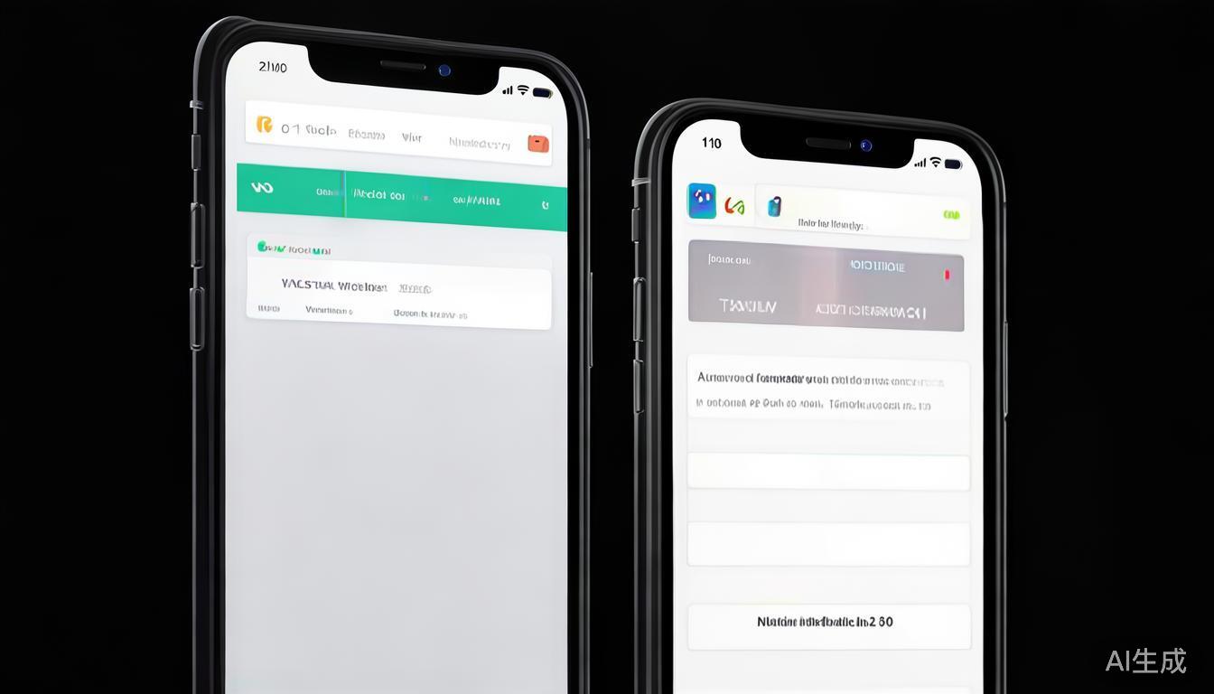 如何安全获取比特派钱包？官网下载是关键，警惕钓鱼网站