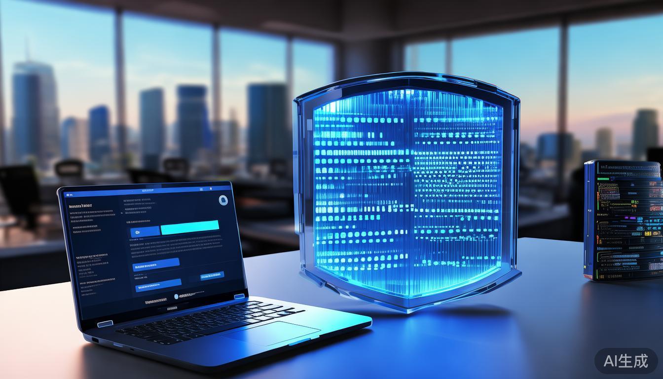 比特派钱包合规吗？安全吗？资深从业者深度剖析其合规根基与安全标准