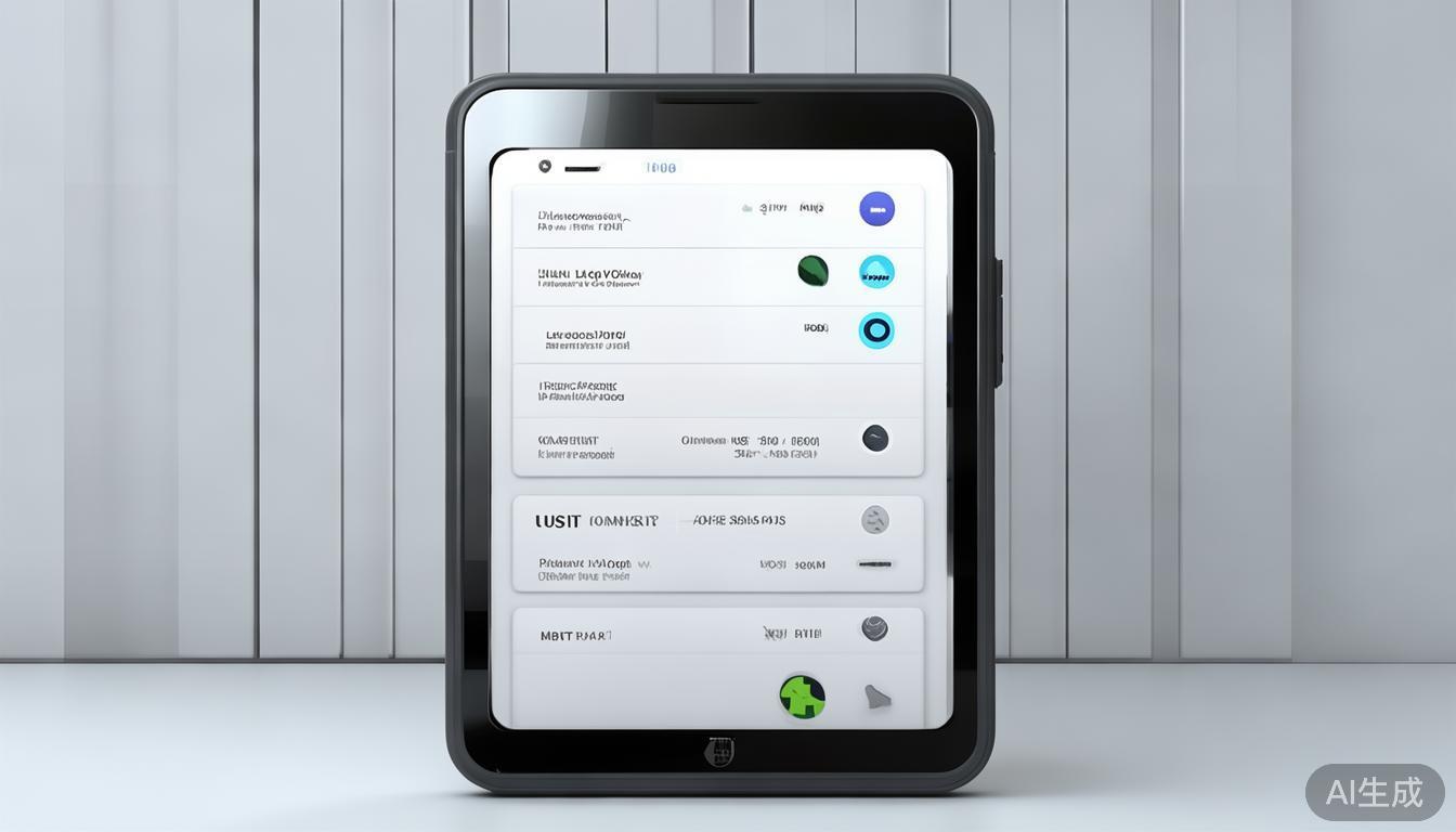 比特派官方下载 第59页