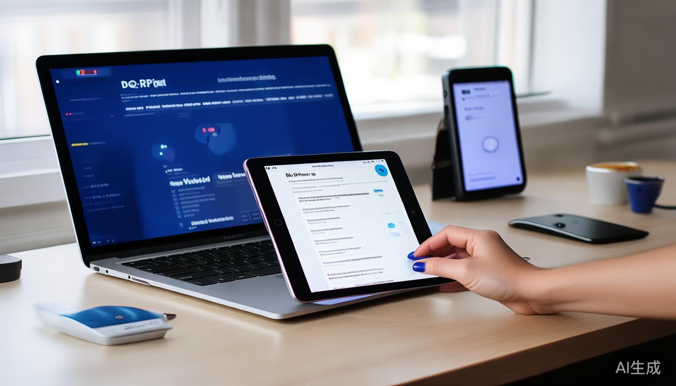 Bitpie钱包官网下载指南：如何安全获取最新版，保障数字资产无忧管理？