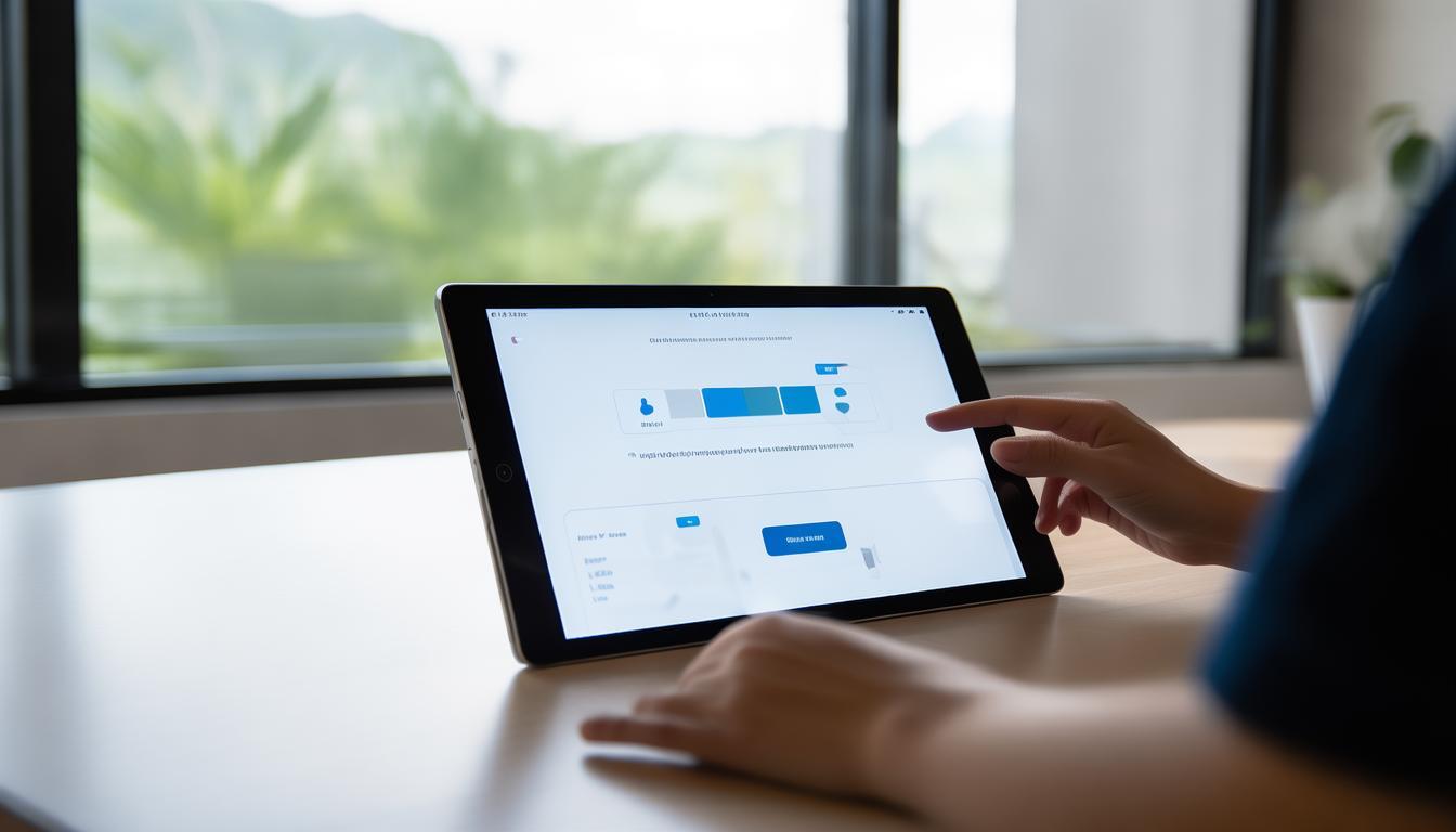 比特派安卓版下载后功能迭代，添加币种并优化交易界面流程