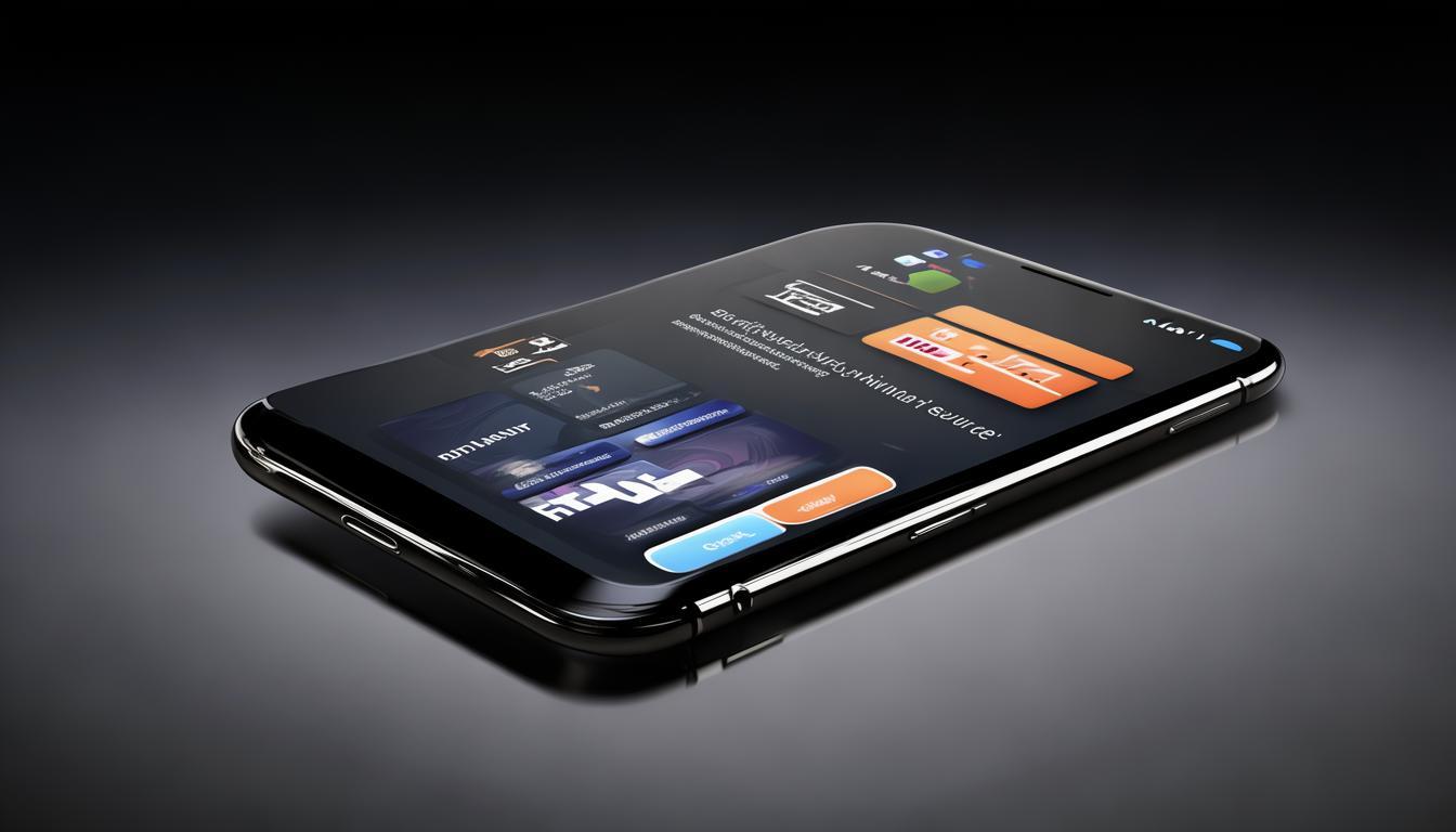 比特派钱包应用广泛却暗藏欺诈，掌握防骗术守护财产安全