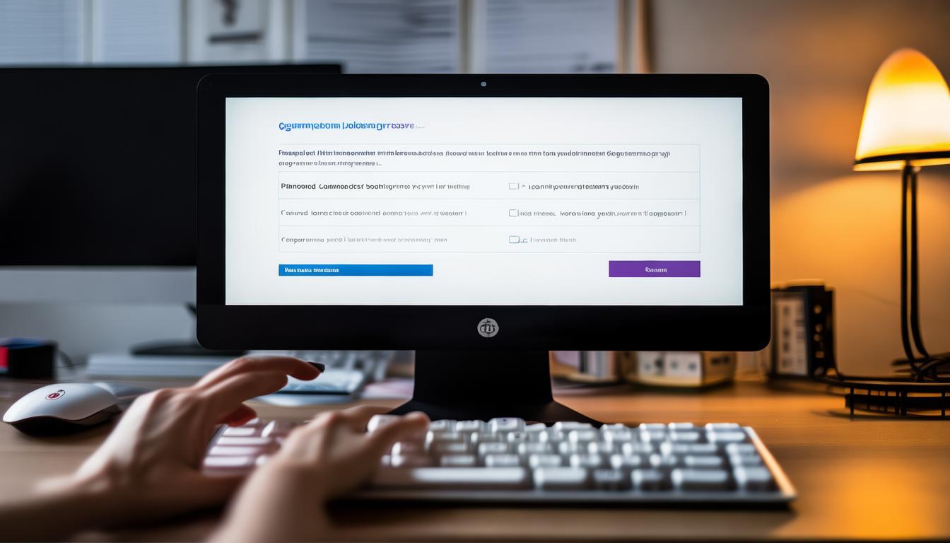 比特派官方下载 第203页