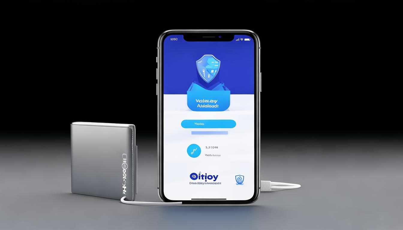 比特派钱包手机版下载渠道很关键，哪些平台值得推荐？