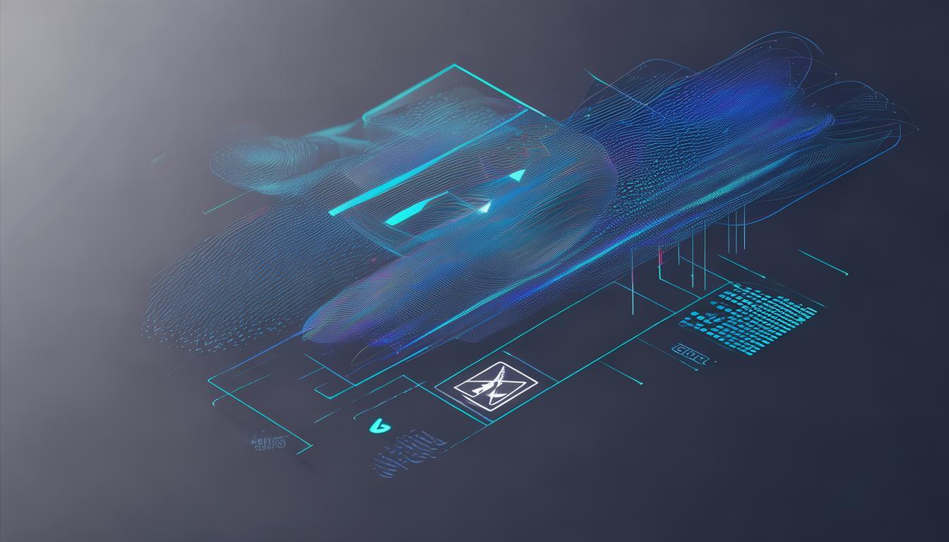 Bitpie官网下载钱包体验如何？用户意见多角度探讨
