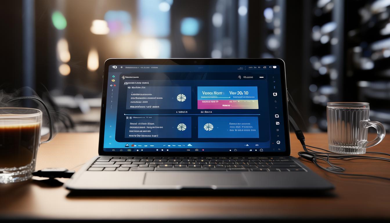 打理虚拟财产用比特派钱包，正规途径下载及更新很关键