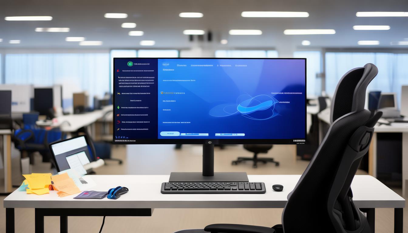 比特派钱包：技术支持保障稳定安全，用户支持助力排忧解难