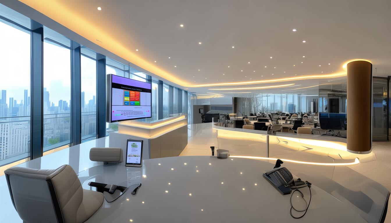 定制化服务以客户需求为本，多方式打造专属个性化体验