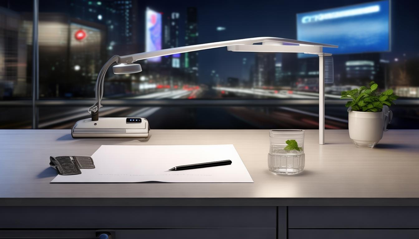 安装比特派钱包后这些初始步骤很关键，关乎财产安全