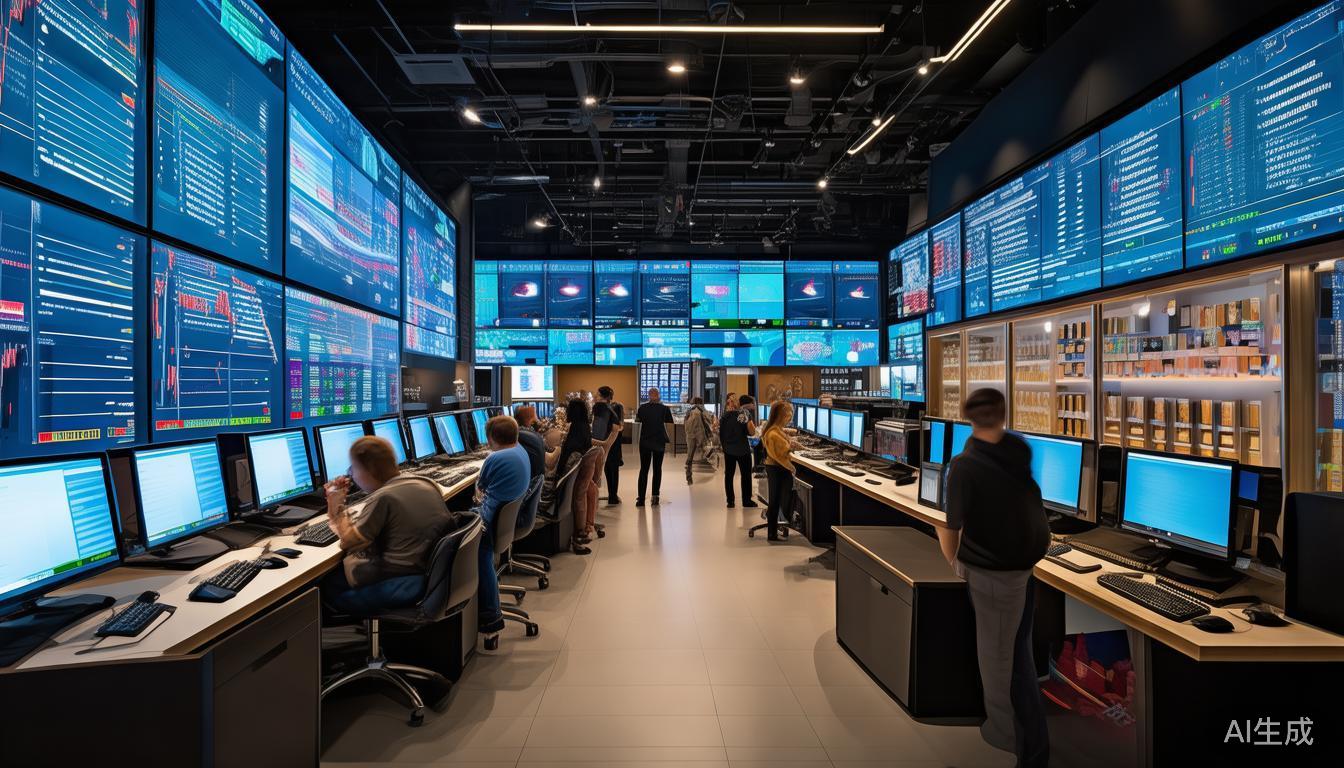 比特派官方下载 第155页