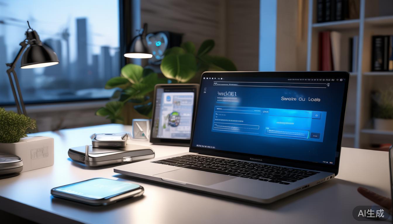 比特派钱包下载指南：选对方法保安全，留意升级很重要