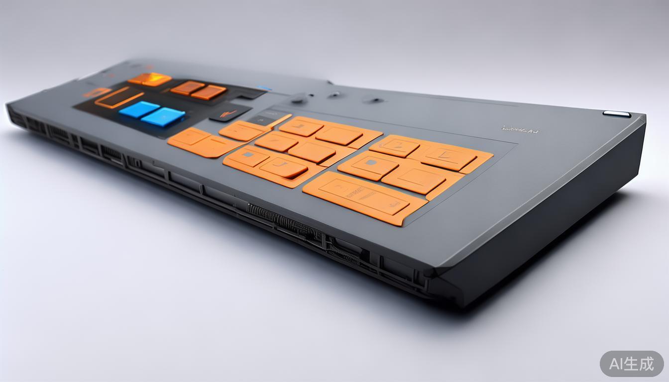 比特派Bitpie正式版本下载，操作界面简洁且用心，体验超棒