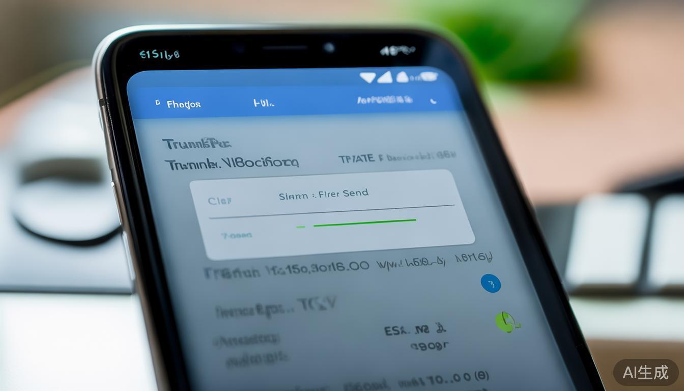 比特派安卓软件用途广泛，值得下载，加入群组还有惊喜回馈