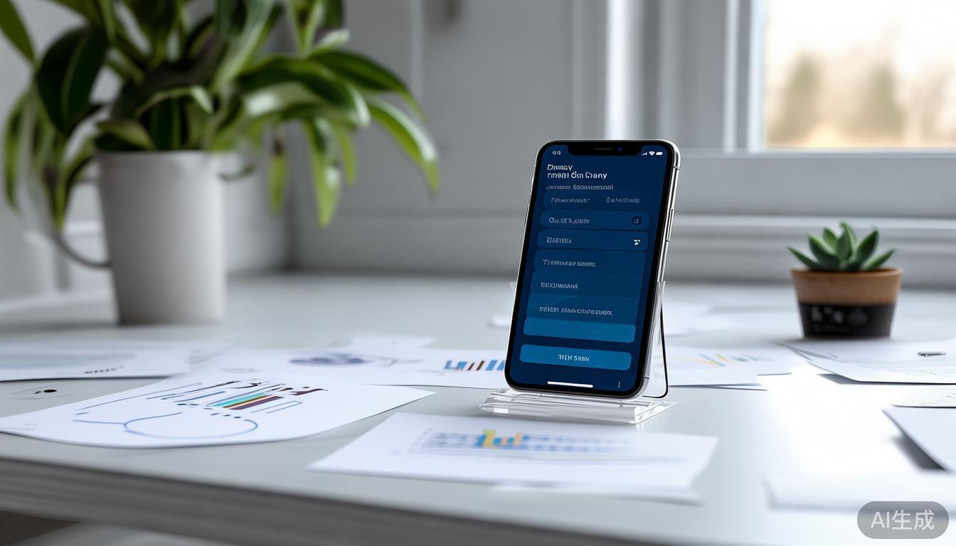 比特派官方下载 第154页