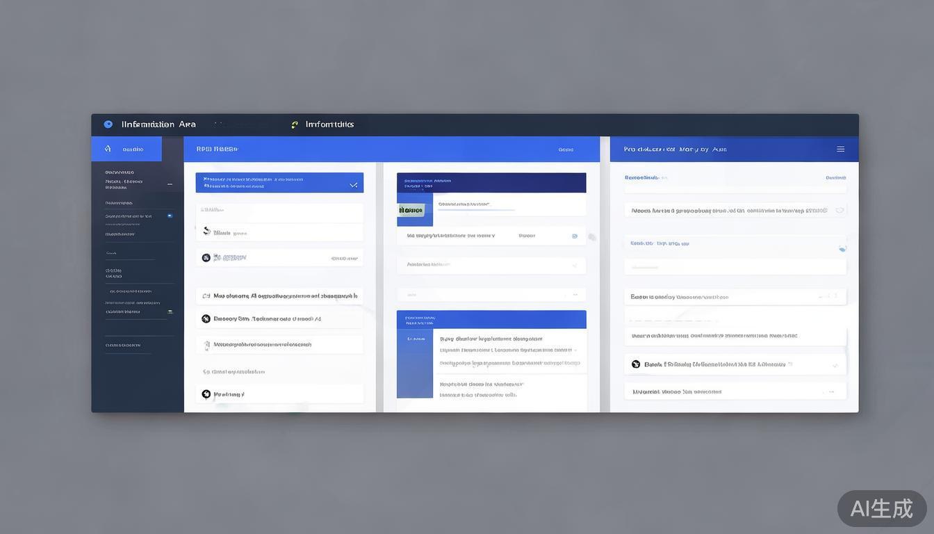 借助bitpie官网拓展投资圈子，获取多样资讯提升知名度