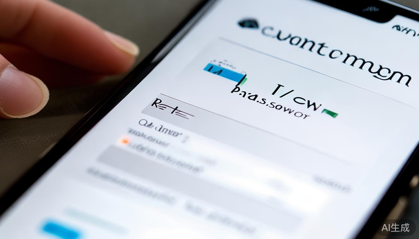 比特派新版钱包程序如何设定支付密码？这一步骤超关键