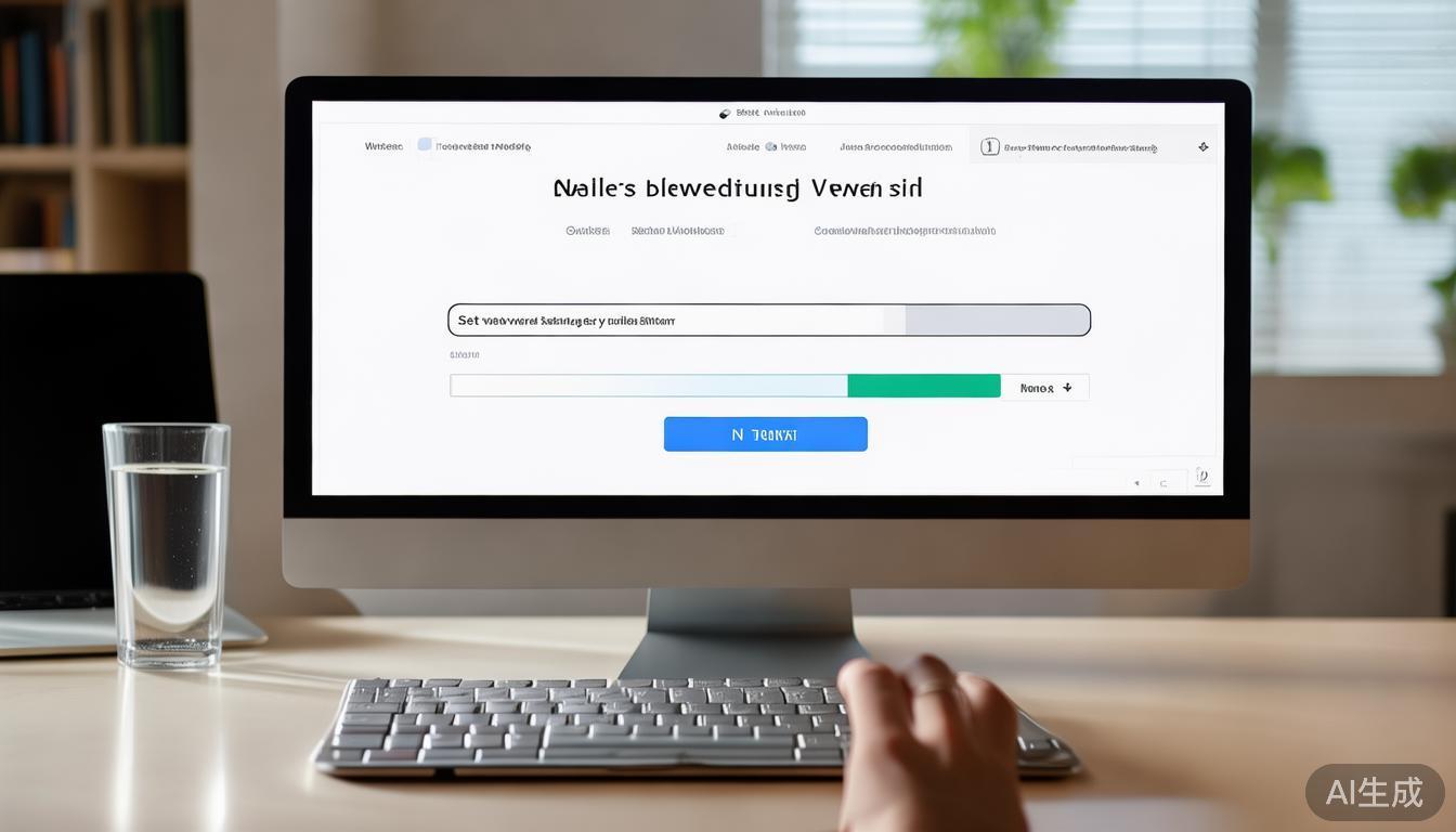 比特派钱包添加新钱包的实用价值、步骤及注意细节