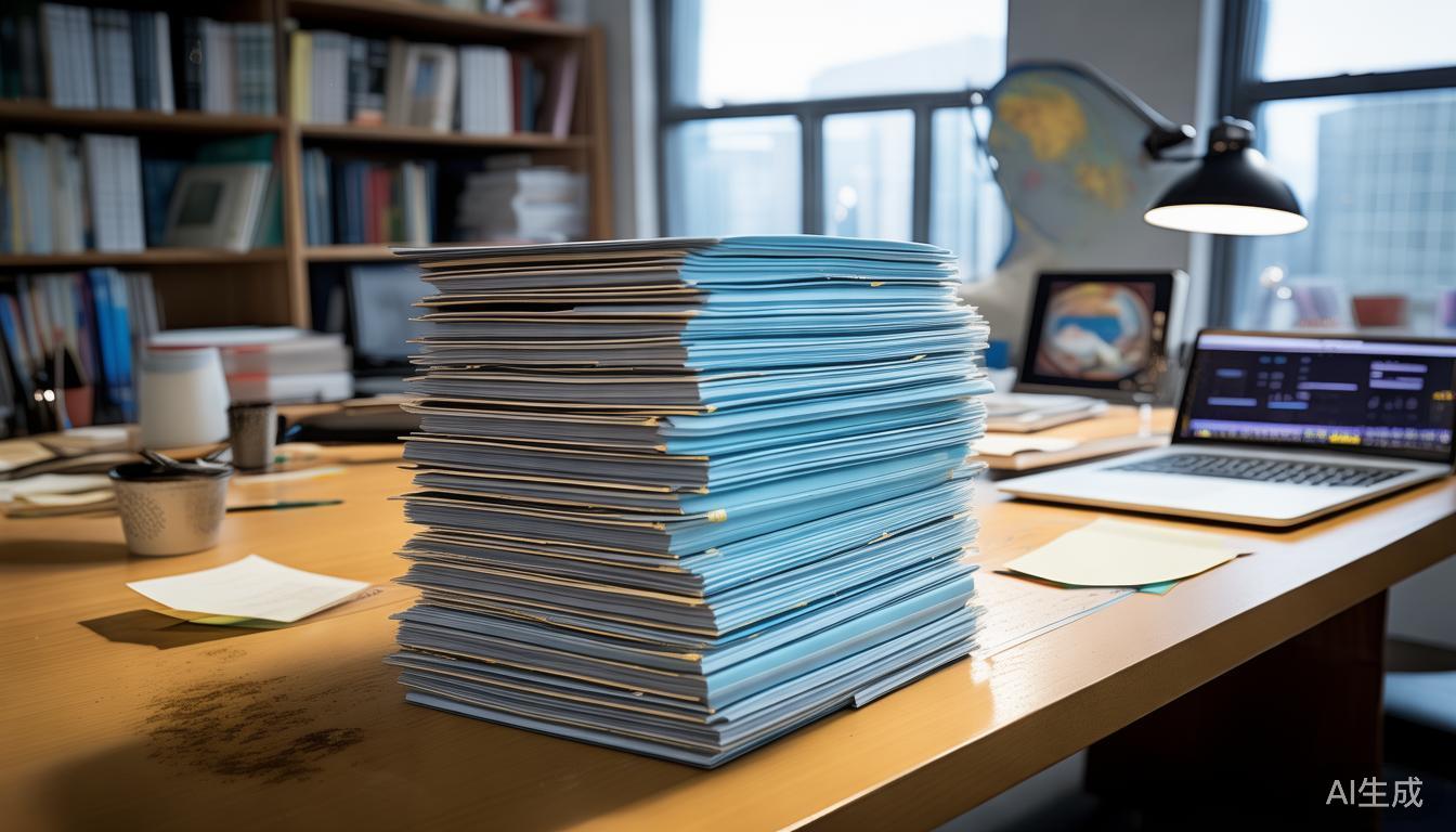 数字货币投资要谨慎！比特派官方下载途径助你把握市场动态