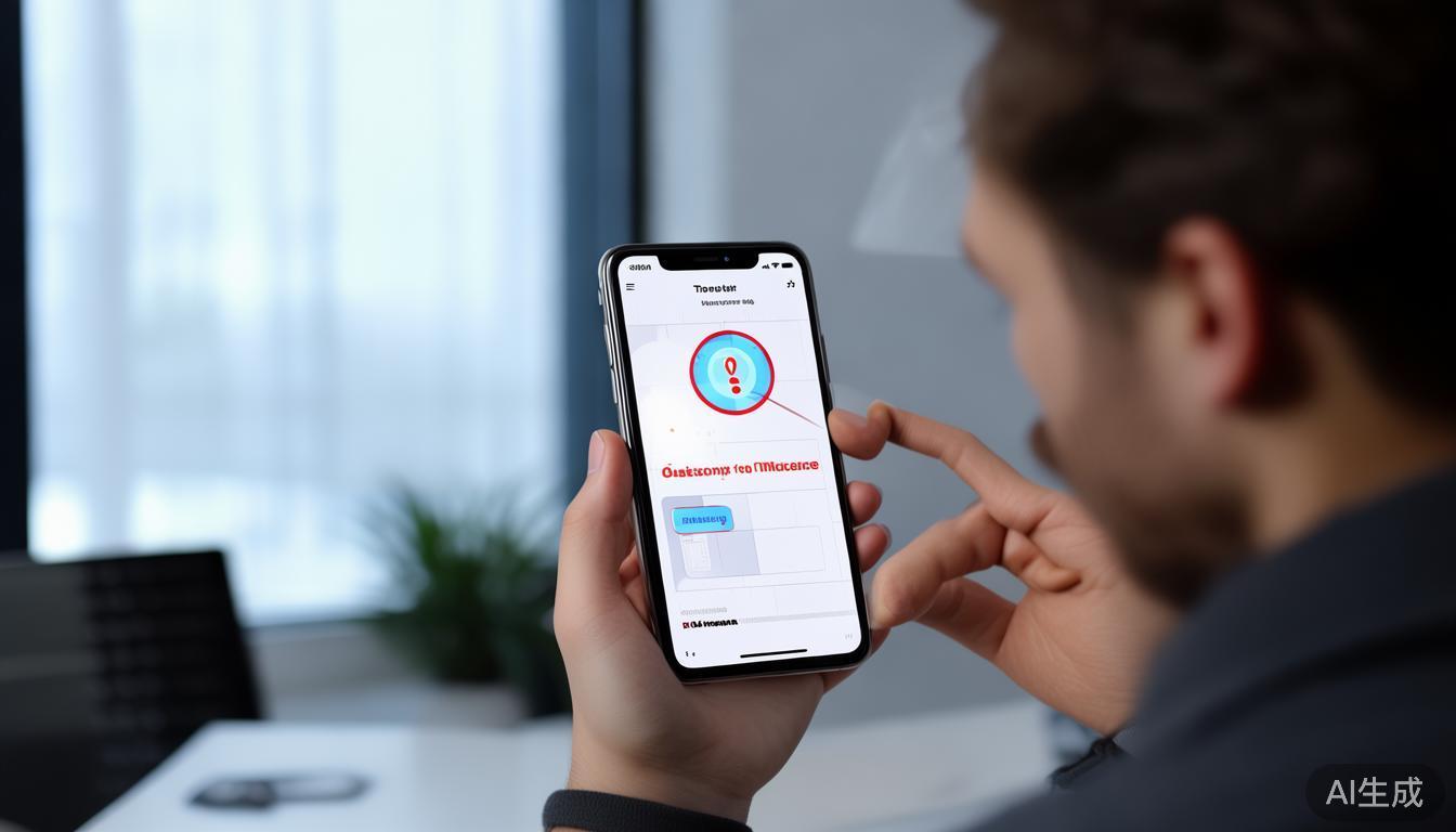 比特派钱包官方版本受关注，下载使用要合规，保障资产安全与体验