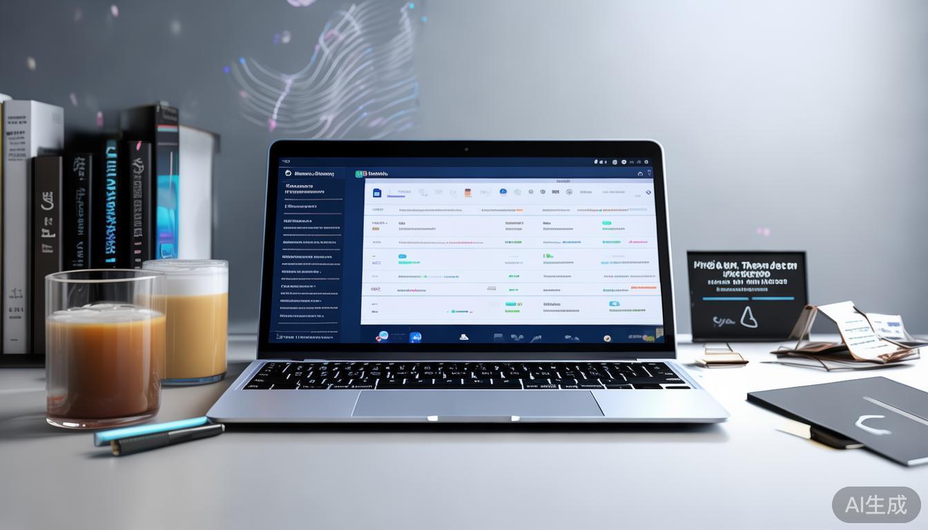 比特派安卓版非专业投资平台，理性看待并探寻可靠投资建议来源