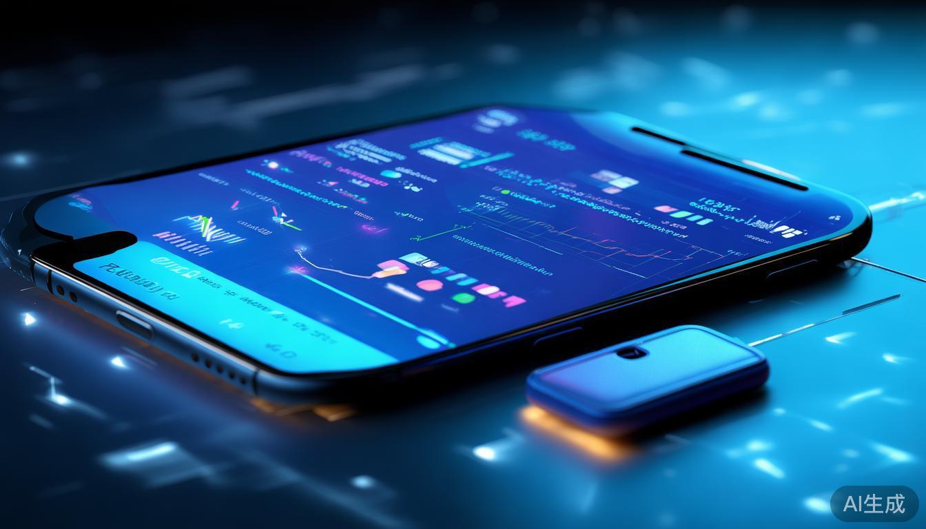 比特派官方下载 第108页