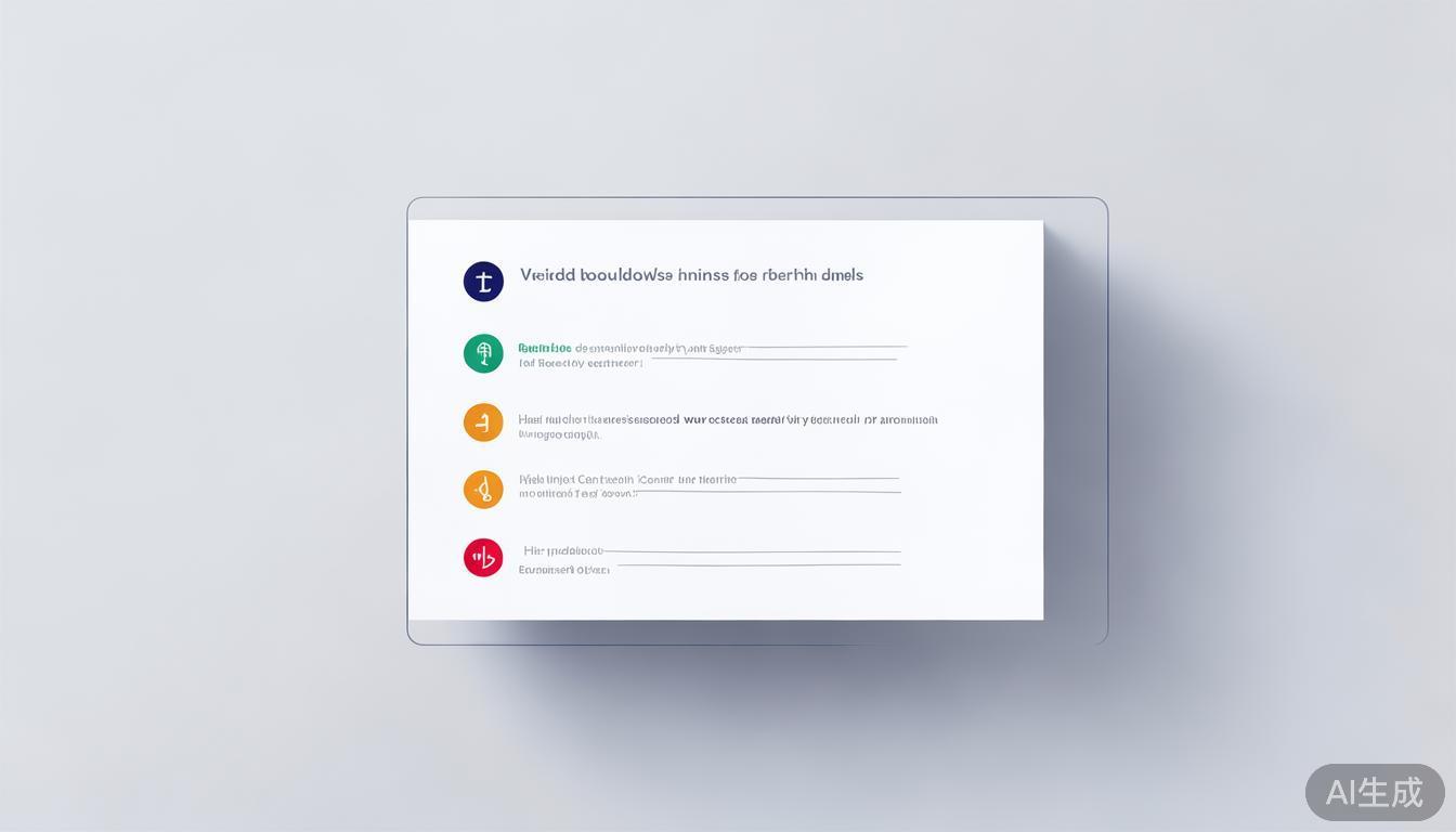 Bitpie钱包下载地址的汇总与比较